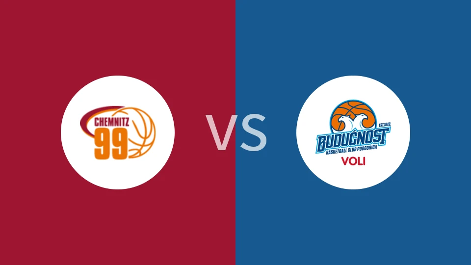 开姆尼茨vs布杜克诺斯特比分预测分析 2025/11/13