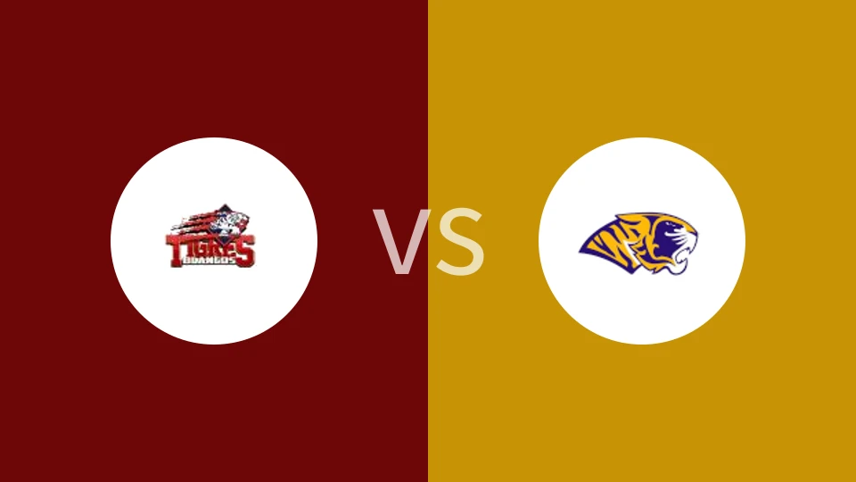 【墨ABE联】马德罗大学vsUANL