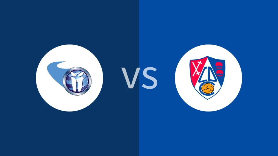 【西女丙】国际足球学院女足vs卡拉贺拿女足