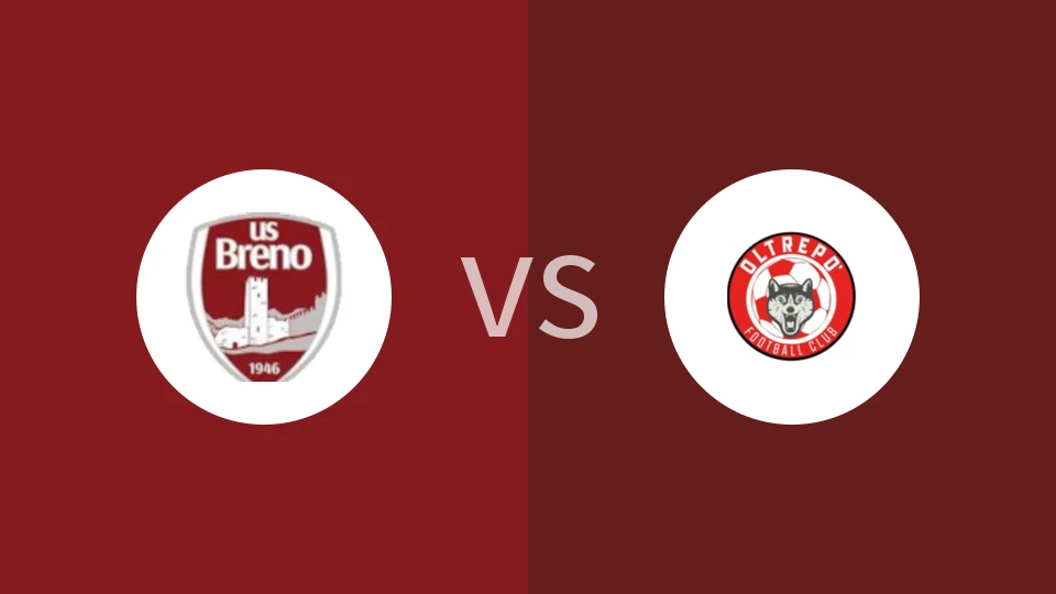 US布伦诺vs奥尔特普罗比分预测分析 2025/11/16