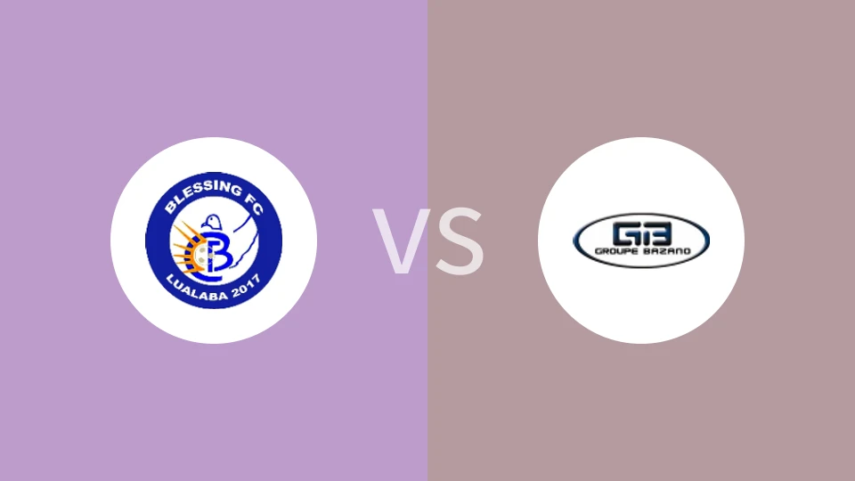 布勒辛FCvs巴扎诺比分预测分析 2024/10/23
