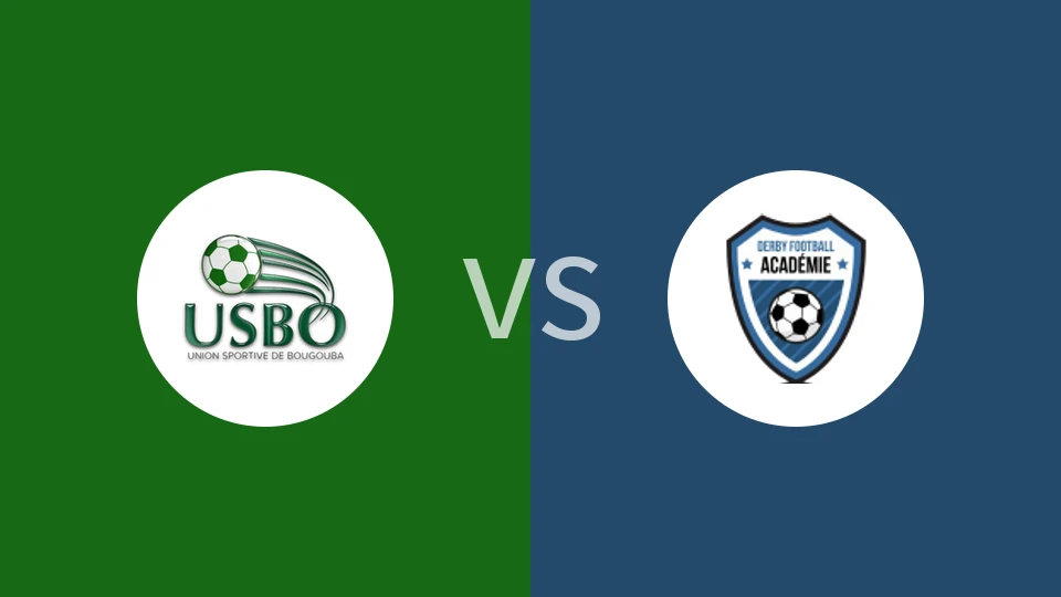 博古拉vs德比学院比分预测分析 2025/12/13