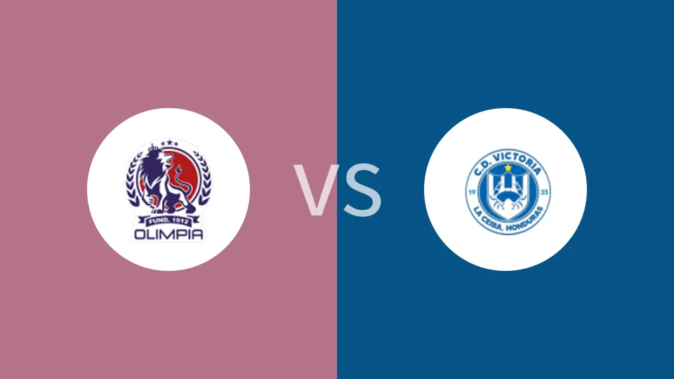 【洪都后备】CD奥林匹亚后备队vs拉塞巴后备队