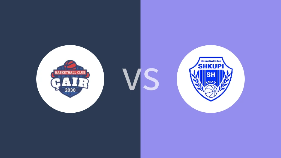 凯尔vsKK施库匹比分预测分析 2024/10/20