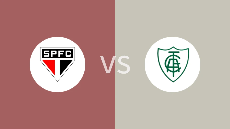 【巴圣女杯】圣保罗女足U20vs亚美利加女足U20