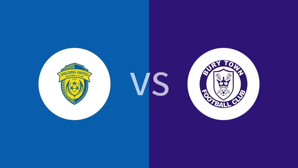 斯伯丁vs贝利城比分预测分析 2025/11/26