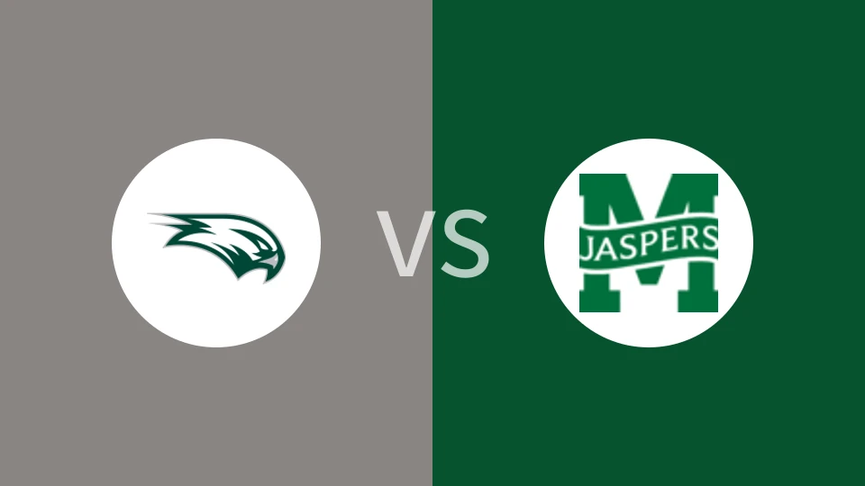 瓦格纳大学vs曼哈顿大学比分预测分析 2025/11/27