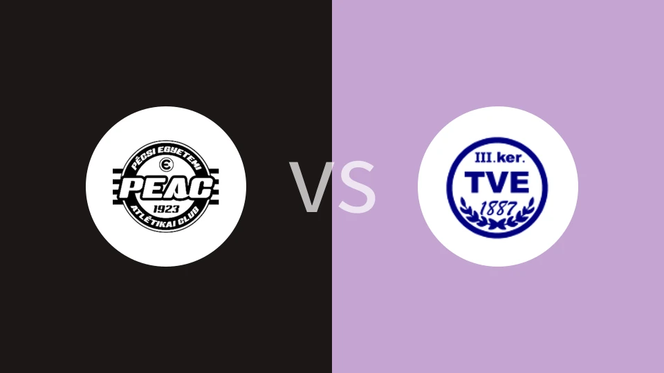 佩奇大学竞技vs克鲁勒比分预测分析 2025/09/13