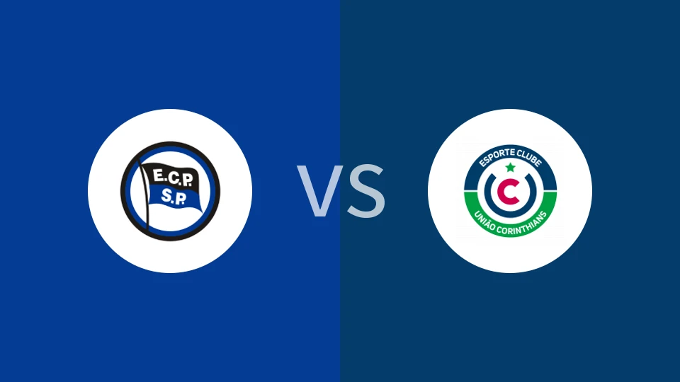 皮涅鲁斯vs尤尼奥科林蒂安比分预测分析 2025/11/12