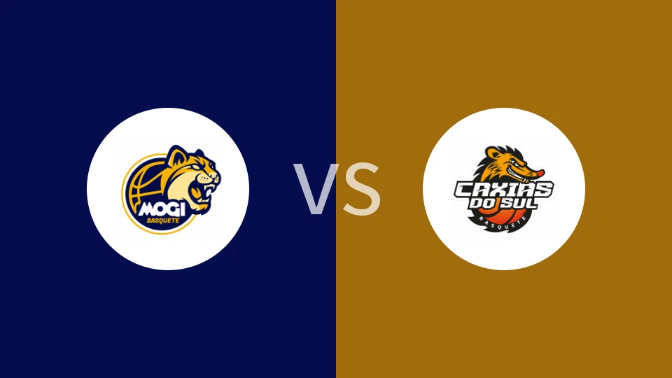 摩日达斯克鲁济斯vs卡西亚斯比分预测分析 2025/12/30