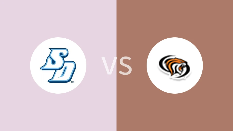 【WNCAA】圣地亚哥女篮vs太平洋女篮