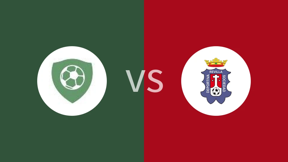 山脉vs瑞维纳比分预测分析 2025/11/22