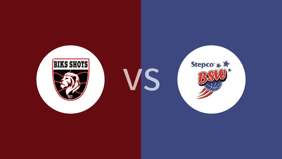 比克斯射手vs维尔特比分预测分析 2025/12/11