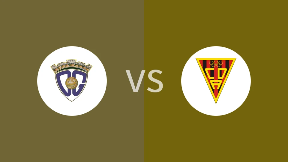 CD瓜达拉哈拉B队vs亚佐魁卡比分预测分析 2026/01/11