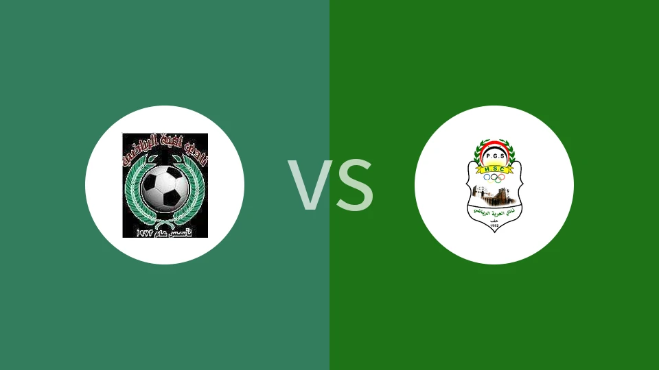 奥姆亚vs禾里亚比分预测分析 2025/12/19