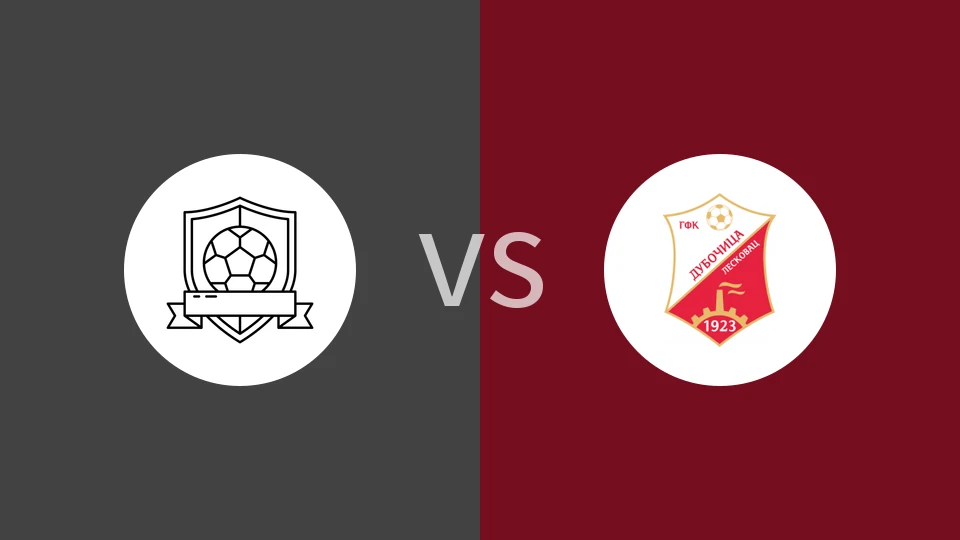 FAPvs杜博西卡比分预测分析 2025/12/07