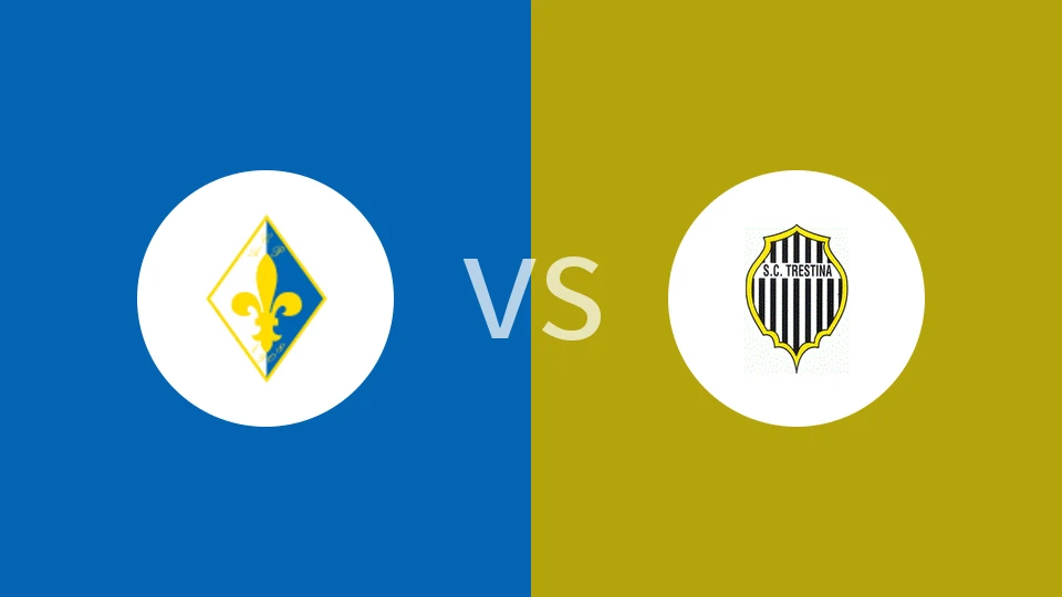 布拉图vsASD特里斯蒂纳体育比分预测分析 2025/12/14