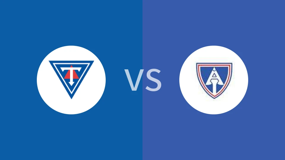 廷达斯托尔女篮vs阿尔曼女篮比分预测分析 2025/11/29