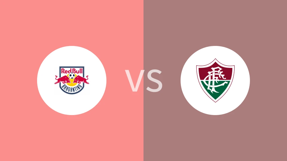 布拉干RBvs弗鲁米嫩塞比分预测分析 2025/08/24