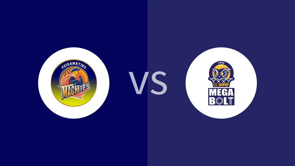 佩拉马蒂科马奇特斯vs拉夫里罗比分预测分析 2025/10/29