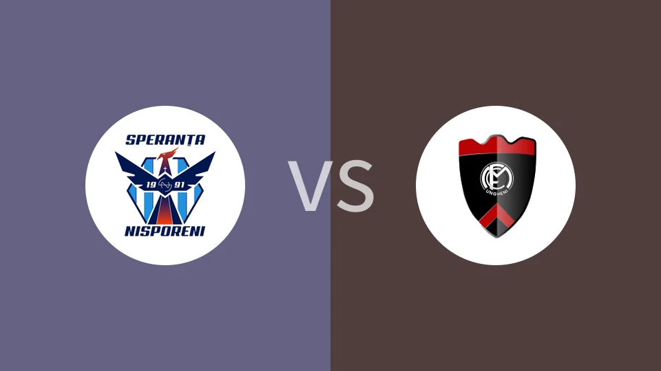 尼斯波雷尼vsFCM温格内
