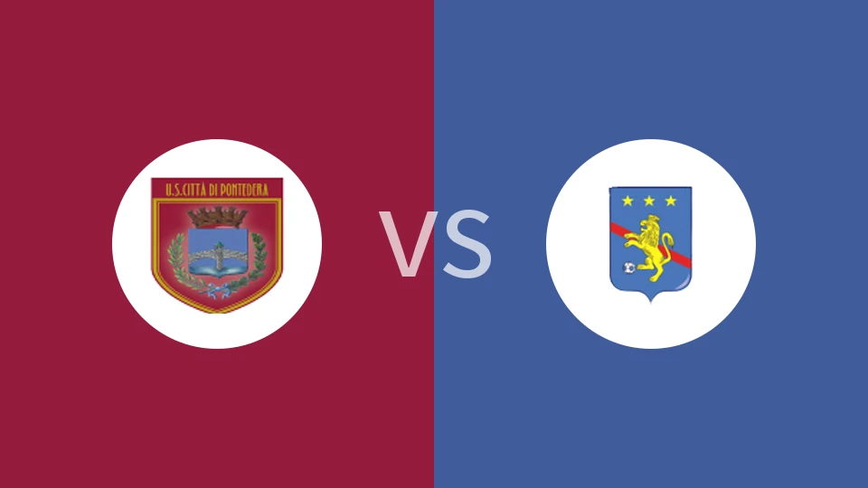 彭特德拉青年队vs波坦察U19比分预测分析 2025/11/15