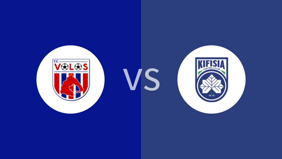 沃洛斯NPSvs基菲萨比分预测分析 2025/12/07