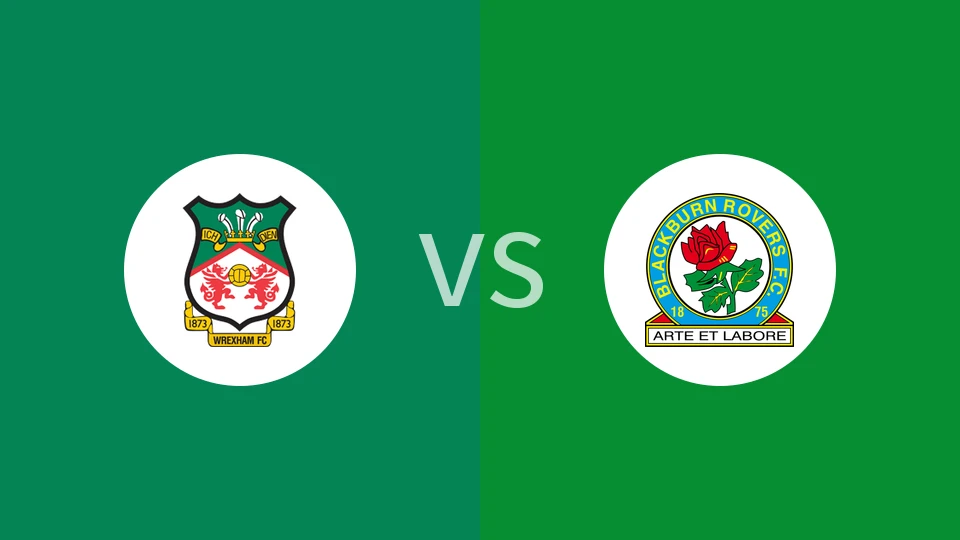 雷克瑟姆vs布莱克本比分预测分析 2025/11/29