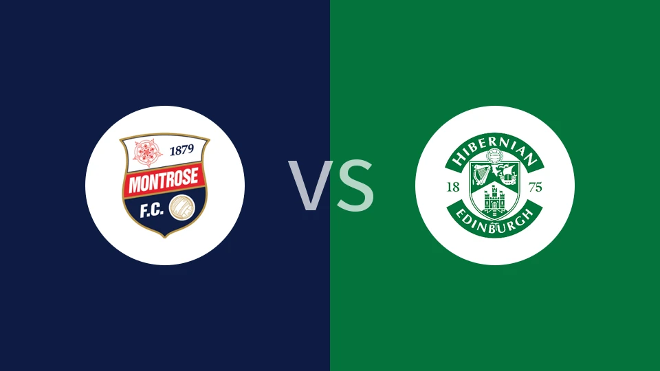 蒙特罗斯vs希伯尼安U21比分预测分析 2025/11/12