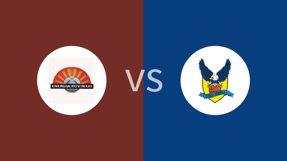 罗云纳里vs锡比乌比分预测分析 2025/11/22