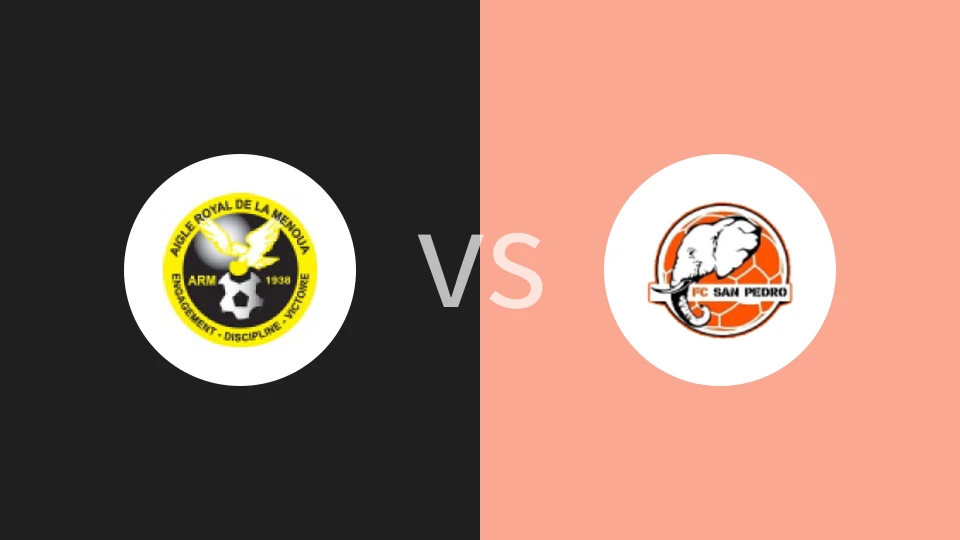 艾格勒vs圣佩德罗FC比分预测分析 2025/09/19