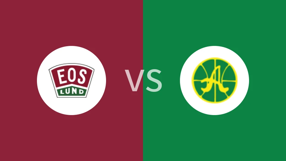 奥斯女篮vs奥尔维克女篮比分预测分析 2025/12/06