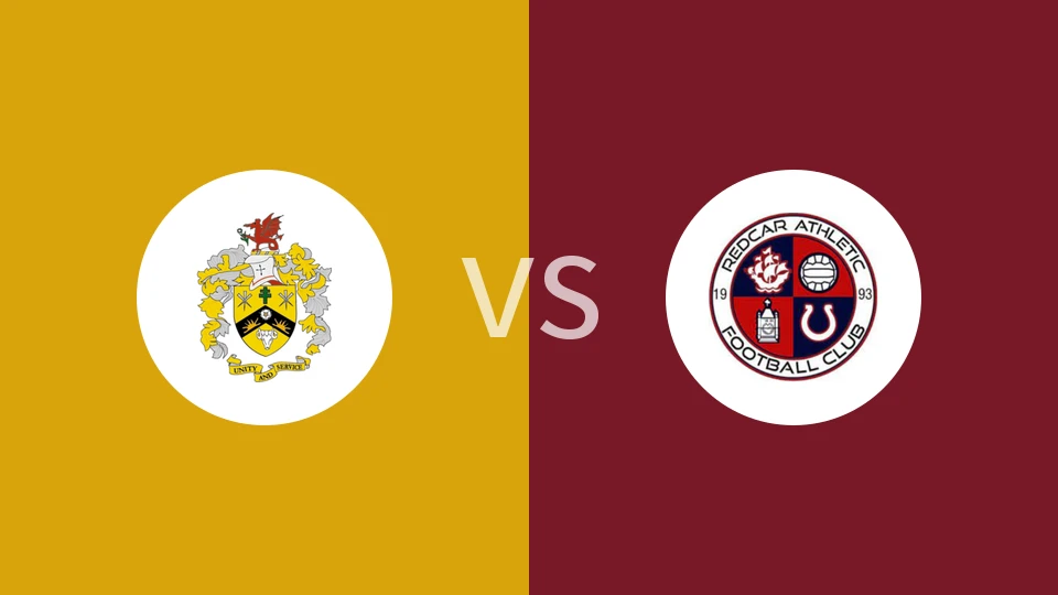 【英北甲】希尔斯登vs雷德卡竞技