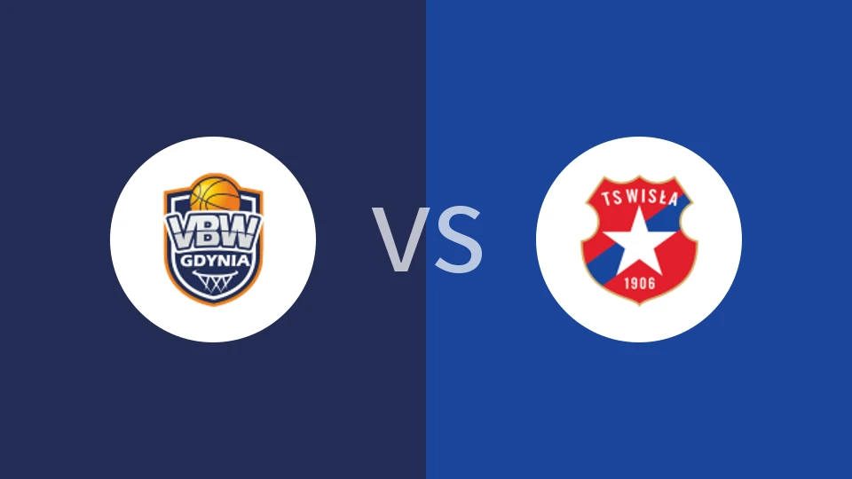 吉达尼亚女篮vs维斯拉女篮比分预测分析 2025/12/14