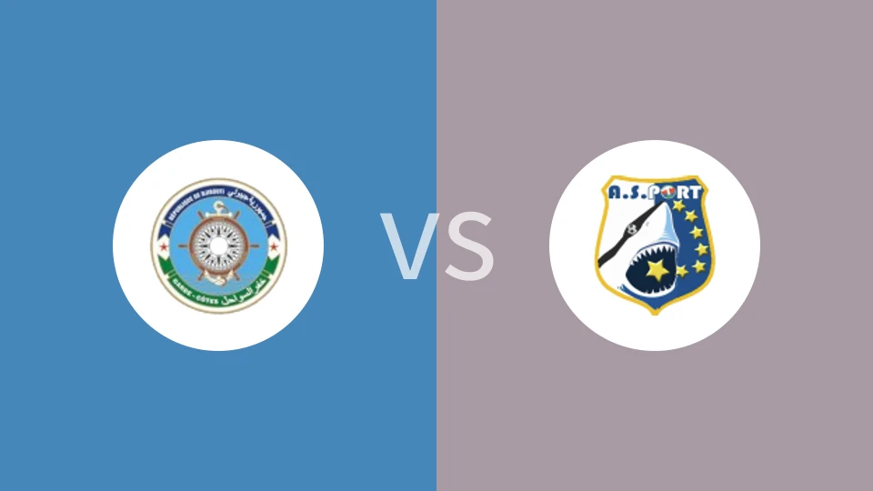 加德科特FCvsAS杜柏特比分预测分析 2025/02/12