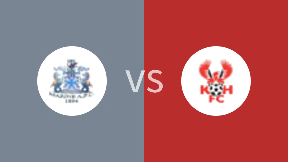 海运联vs京达米士特比分预测分析 2025/11/26