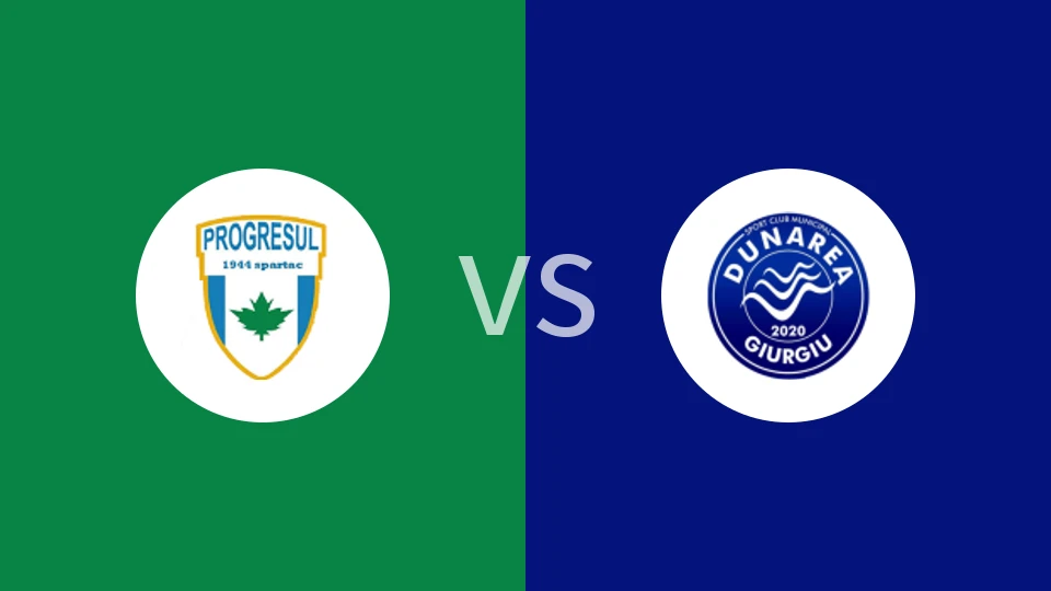 【罗丙】AFC布加勒斯特vs敦拿利久尔久