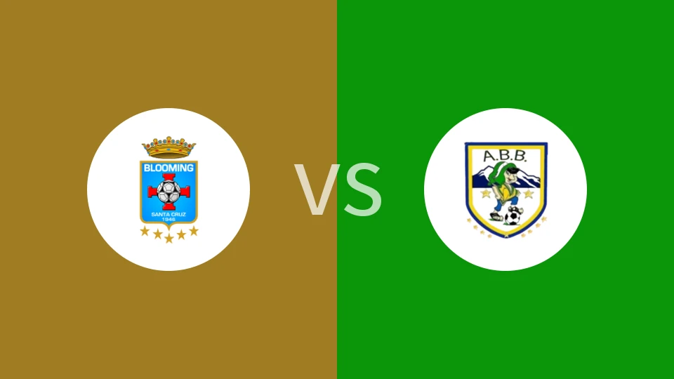 布鲁明vs玻利维亚巴洛比学院比分预测分析 2025/12/04