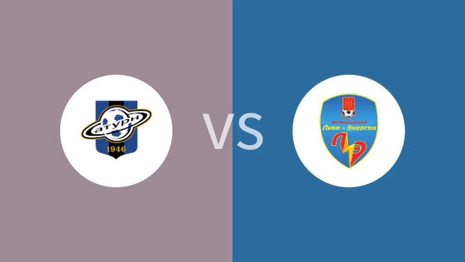 拉明斯克土星vs卢基纳吉亚比分预测分析 2025/11/02