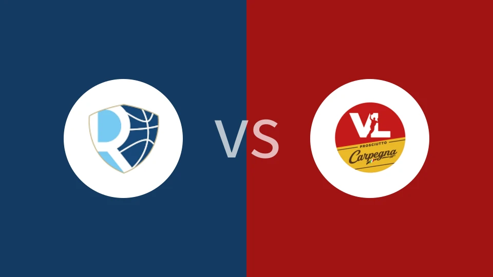 罗塞托vs佩萨罗比分预测分析 2025/10/09