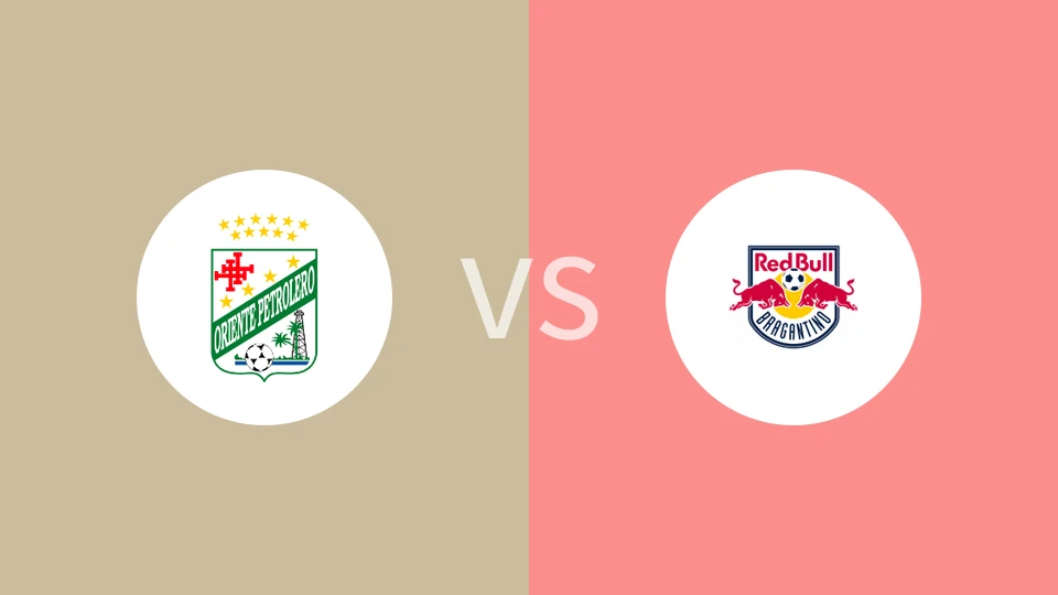 东方石油VS布拉干RB比分预测 2023/05/26