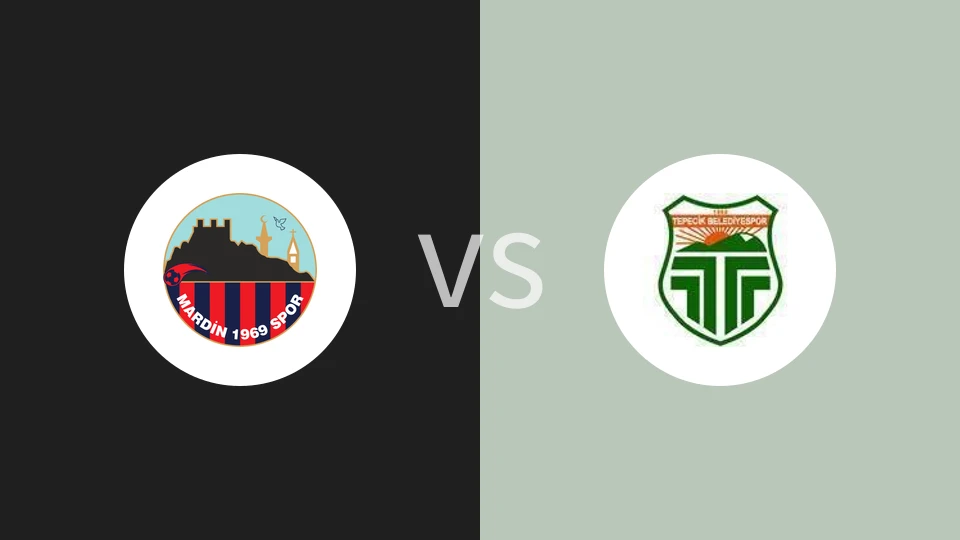 马丁 1969 体育vs塔普兹克比分预测分析 2025/04/02