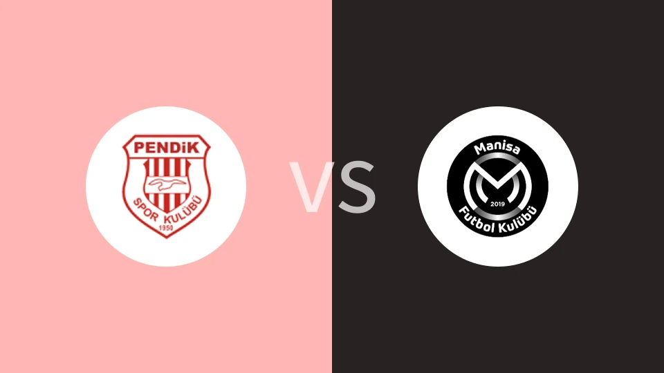 佩迪卡斯堡vs文尼沙FK比分预测分析 2025/11/29