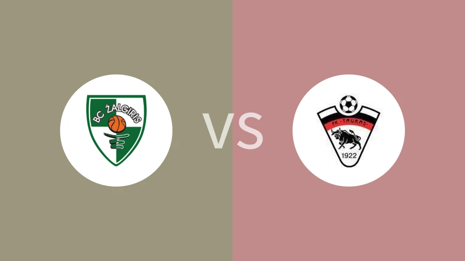 卡努扎吉里斯B队vs托拉斯比分预测分析 2025/11/01