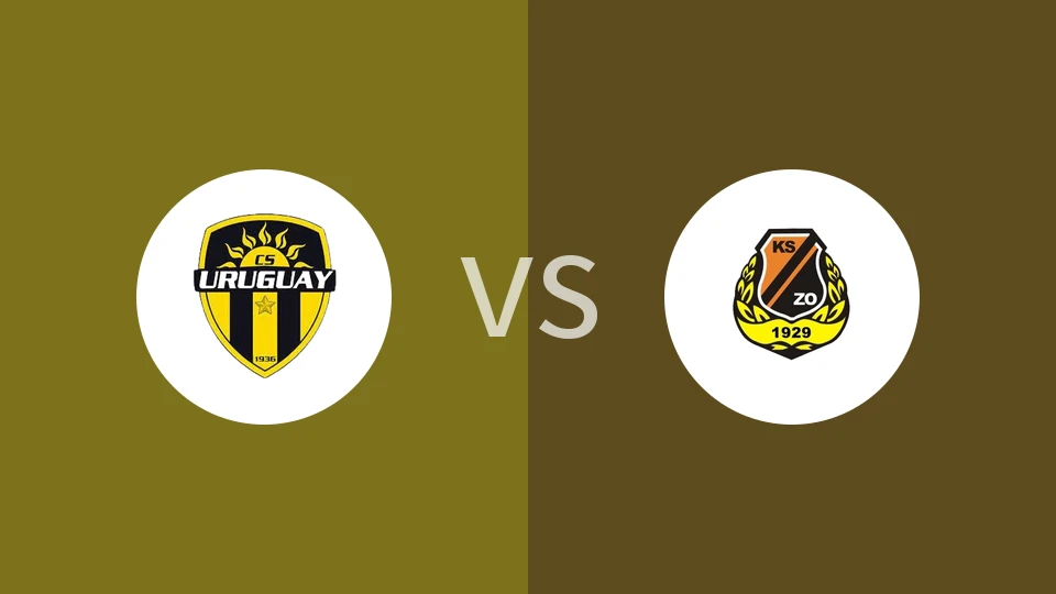 下科尔布佐瓦vsKSZO奥斯罗维克比分预测分析 2025/10/31