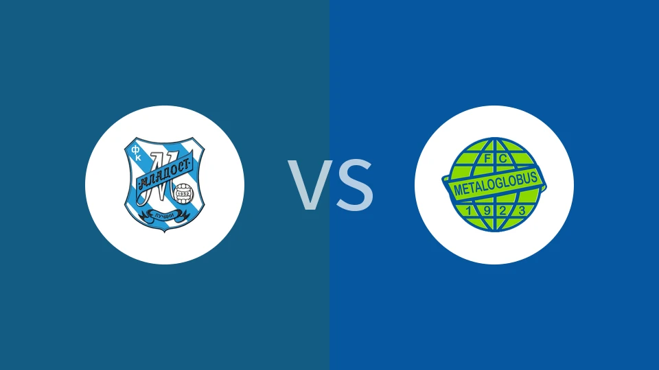 【球会友谊】马拉多特vs梅塔洛格布斯