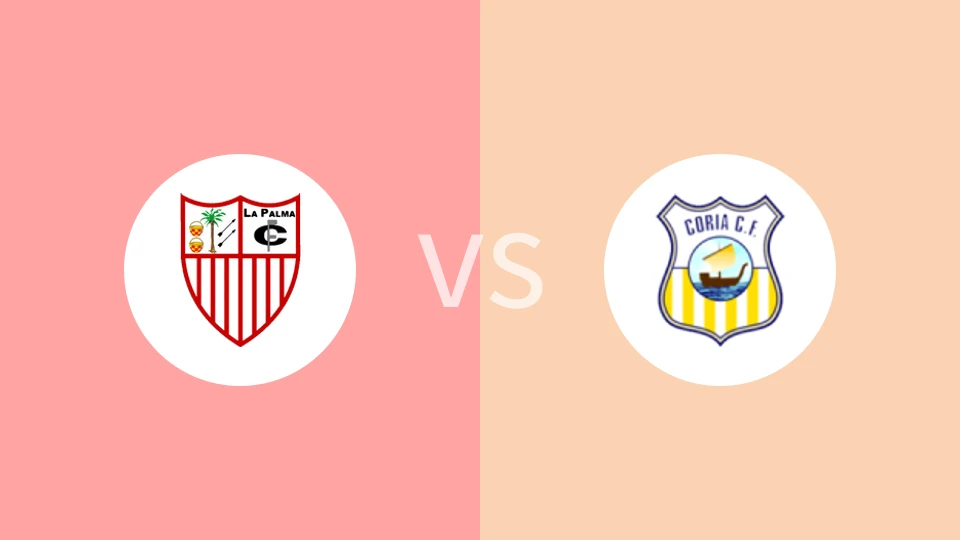 拉彭马vs科利亚比分预测分析 2024/12/01