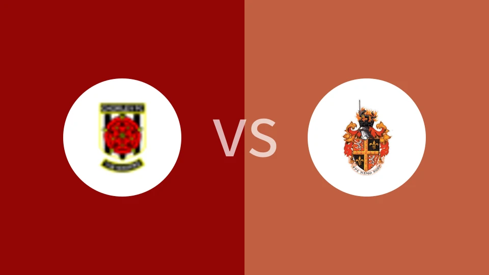 切奥尔雷vs斯彭尼穆尔城比分预测分析 2025/11/26