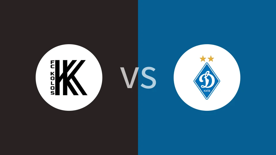 【乌克青】高华尤夫卡青年队vs基辅迪纳摩青年队