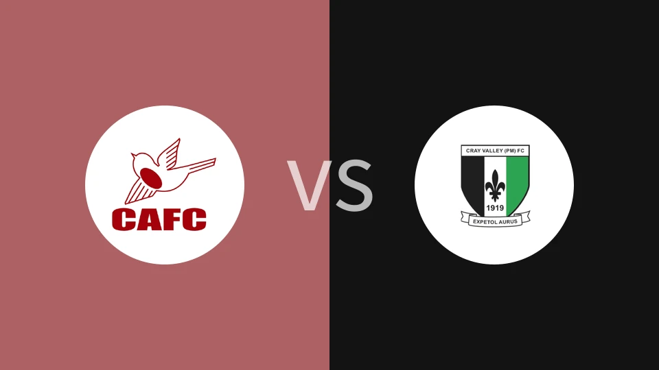 卡尔顿斯vs克雷山谷文米尔斯比分预测分析 2025/01/01